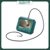 Camera nội soi công nghiệp Extech HDV710