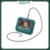 Camera nội soi công nghiệp Extech HDV720