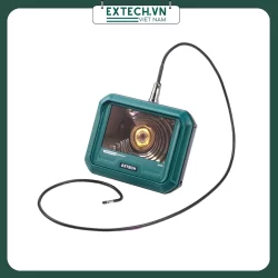 Camera nội soi công nghiệp Extech HDV720
