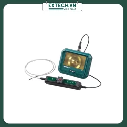 Camera nội soi công nghiệp FLIR HDV730