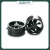 Cánh quạt thay thế Extech 45116