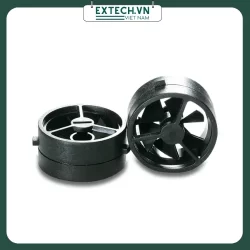 Cánh quạt thay thế Extech 45116