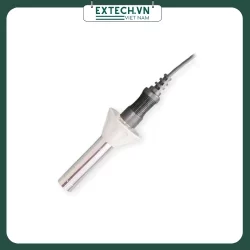 Cáp mở rộng micro Extech 407764-EXT