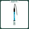 Đầu dò cảm biến pH Extech PH305