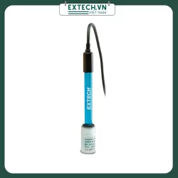 Đầu dò cảm biến pH Extech PH305