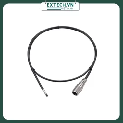 Đầu dò camera nội soi Extech HDV7C-49-DUAL-1