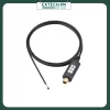 Đầu dò camera nội soi Extech HDV7C-55-3