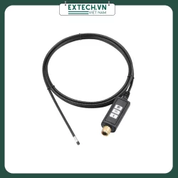 Đầu dò camera nội soi Extech HDV7C-55-3