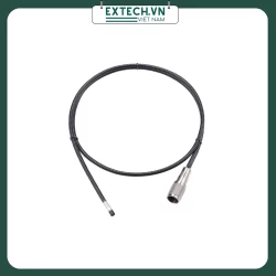 Đầu dò camera nội soi Extech HDV7C-55-HD-1