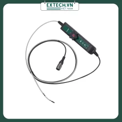 Đầu dò camera nội soi Extech HDV7C-A2-39-HD-1