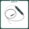 Đầu dò camera nội soi Extech HDV7C-A2-45-15