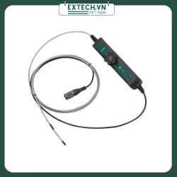 Đầu dò camera nội soi Extech HDV7C-A2-45-15