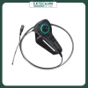 Đầu dò camera nội soi Extech HDV7C-A4-60-1