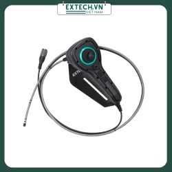 Đầu dò camera nội soi Extech HDV7C-A4-60-1