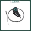 Đầu dò camera nội soi Extech HDV7C-A4-60-3