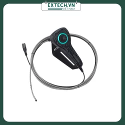 Đầu dò camera nội soi Extech HDV7C-A4-60-3