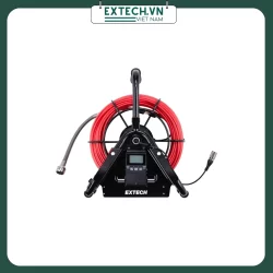 Đầu dò camera nội soi Extech HDV7C-P28-30