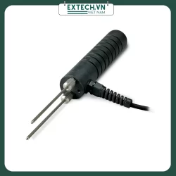 Đầu dò độ ẩm mở rộng Extech MO290-EP