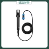 Đầu dò độ dẫn điện thay thế Extech EC701