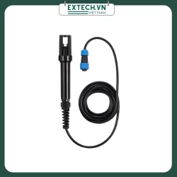 Đầu dò độ dẫn điện thay thế Extech EC701