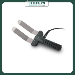 Đầu dò đo độ ẩm chân tường Extech MO290-BP