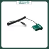 Đầu dò đo độ ẩm dạng kim Extech MO290-P