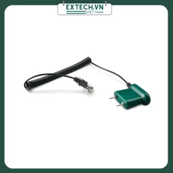 Đầu dò đo độ ẩm dạng kim Extech MO290-P