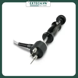 Đầu dò đo độ ẩm Extech MO290-HP