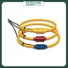 Đầu dò dòng điện linh hoạt Extech PQ3220