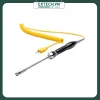 Đầu dò nhiệt độ bề mặt Kiểu K Extech 881602