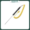 Đầu dò nhiệt độ bề mặt Kiểu K Extech 881603
