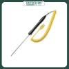 Đầu dò nhiệt độ bề mặt Kiểu K Extech 881605