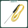 Đầu dò nhiệt độ Kiểu K Extech 871515