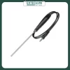 dau do nhiet do rtd extech 850185