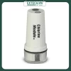 Điện cực đo Clo Extech CL205