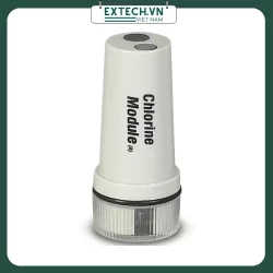 Điện cực đo Clo Extech CL205