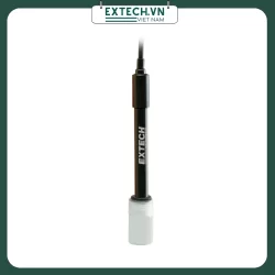 Điện cực đo đa chỉ tiêu chất lượng nước Extech EC605