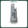 Điện cực đo đa chỉ tiêu pH/độ dẫn Extech EC505