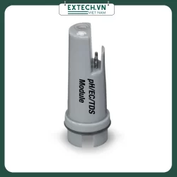 Điện cực đo đa chỉ tiêu pH/độ dẫn Extech EC505
