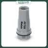 Điện cực đo độ dẫn, TDS, độ mặn Extech EC405
