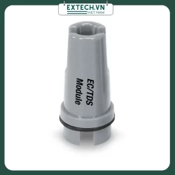 Điện cực đo độ dẫn, TDS, độ mặn Extech EC405