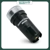 Điện cực đo oxy hòa tan Extech DO605
