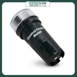 Điện cực đo oxy hòa tan Extech DO605