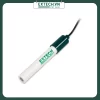 Điện cực đo pH bề mặt phẳng Extech 601100