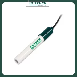Điện cực đo pH bề mặt phẳng Extech 601100