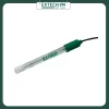 Điện cực đo pH chống nước Extech 6015WC