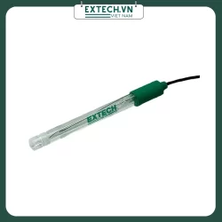 Điện cực đo pH chống nước Extech 6015WC