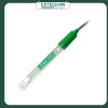 Điện cực đo pH mini Extech 60120B