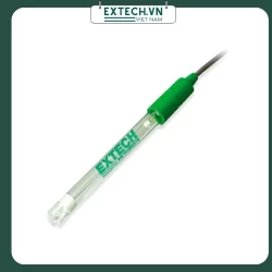Điện cực đo pH mini Extech 60120B