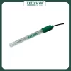 Điện cực đo pH tiêu chuẩn Extech 601500